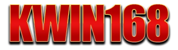 KWIN168