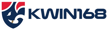 Logo Kwin168